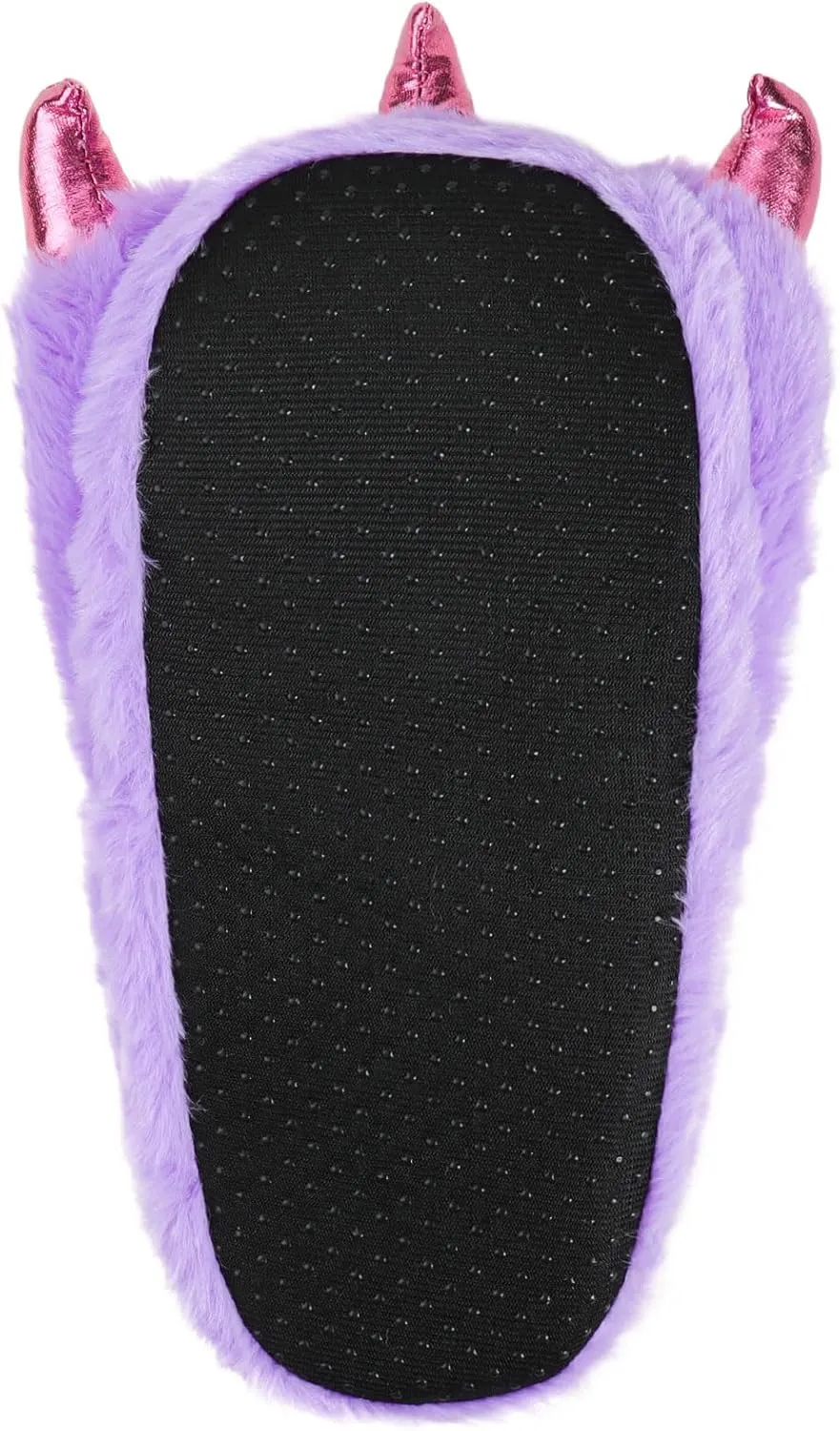 ULTRAIDEAS Animal Paw Slippers for Women and Men, Funny Claw Slippers for Adult and Kids, Unisex Cute Costume House Shoes