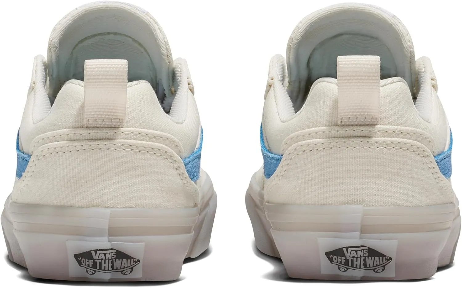 Vans Kids' Filmore Shoe