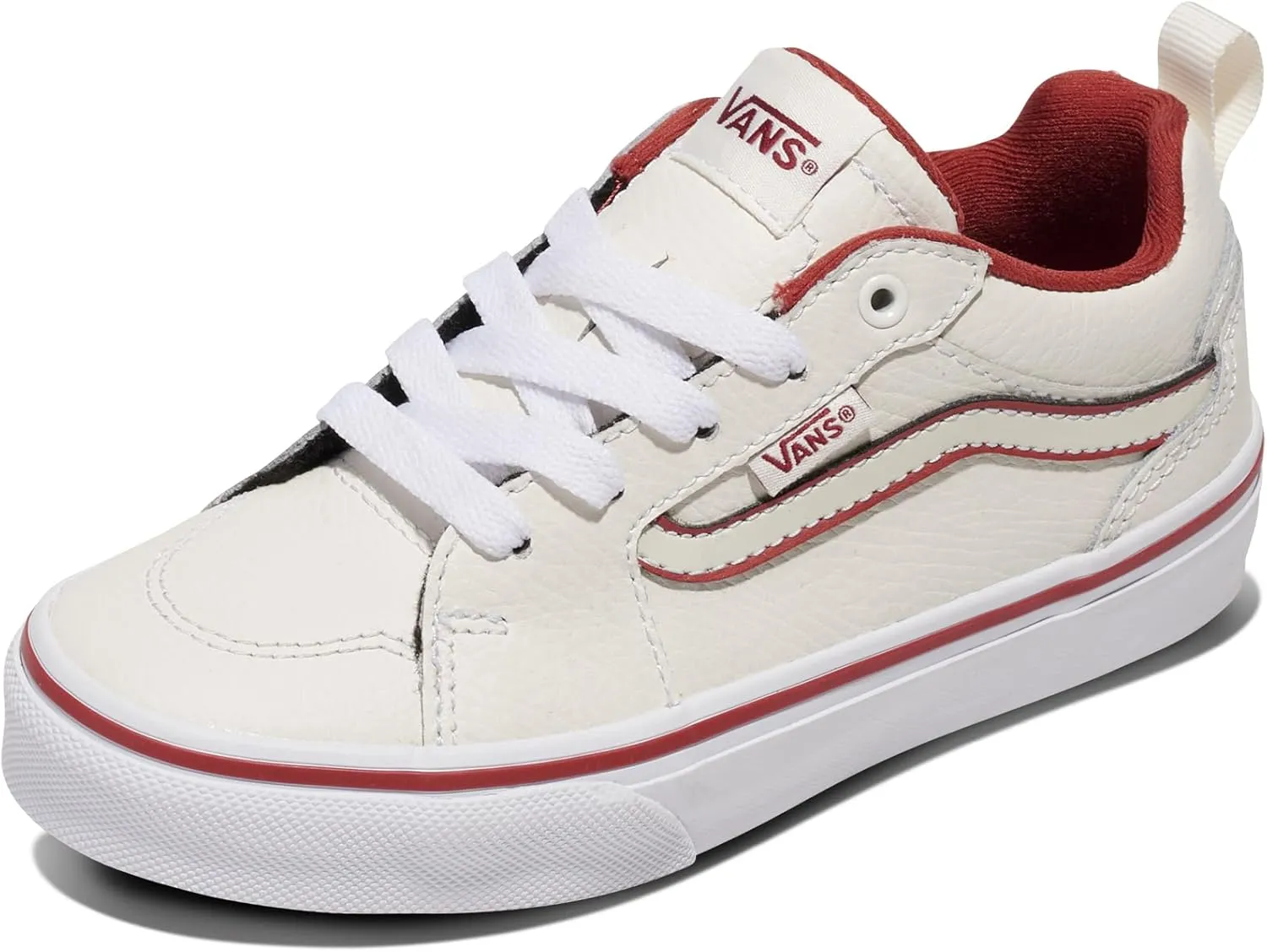 Vans Kids' Filmore Shoe