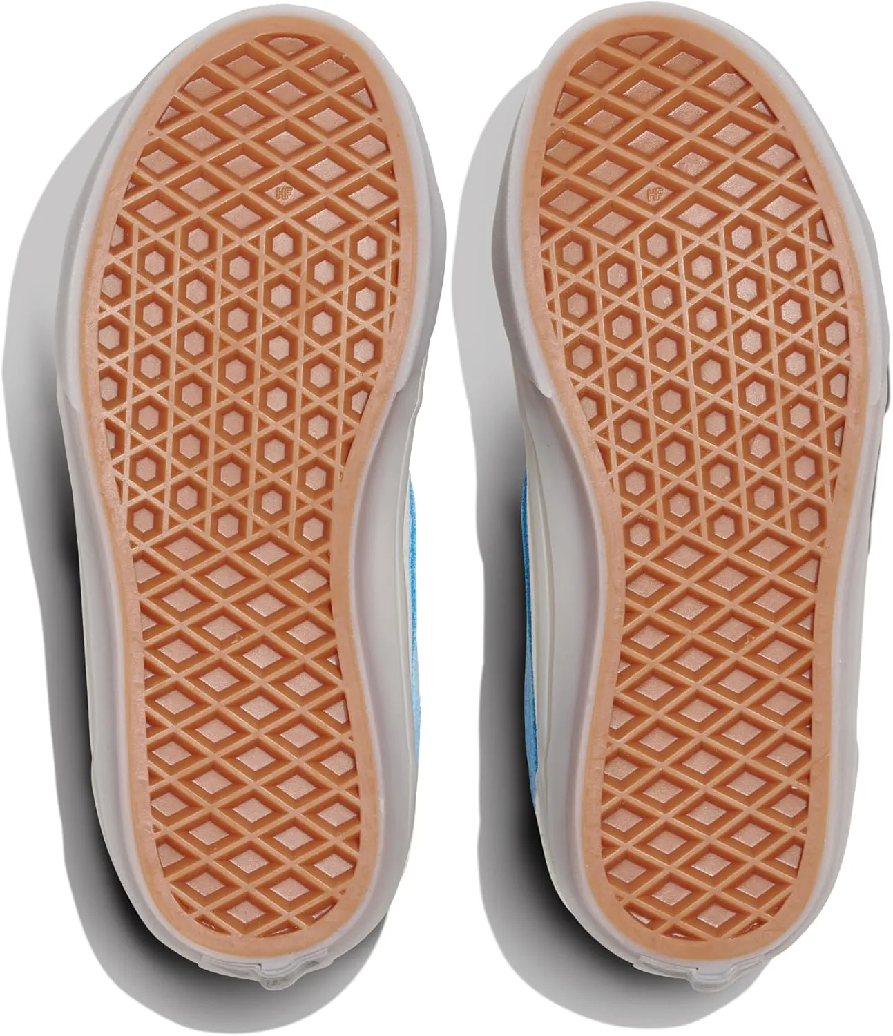 Vans Kids' Filmore Shoe