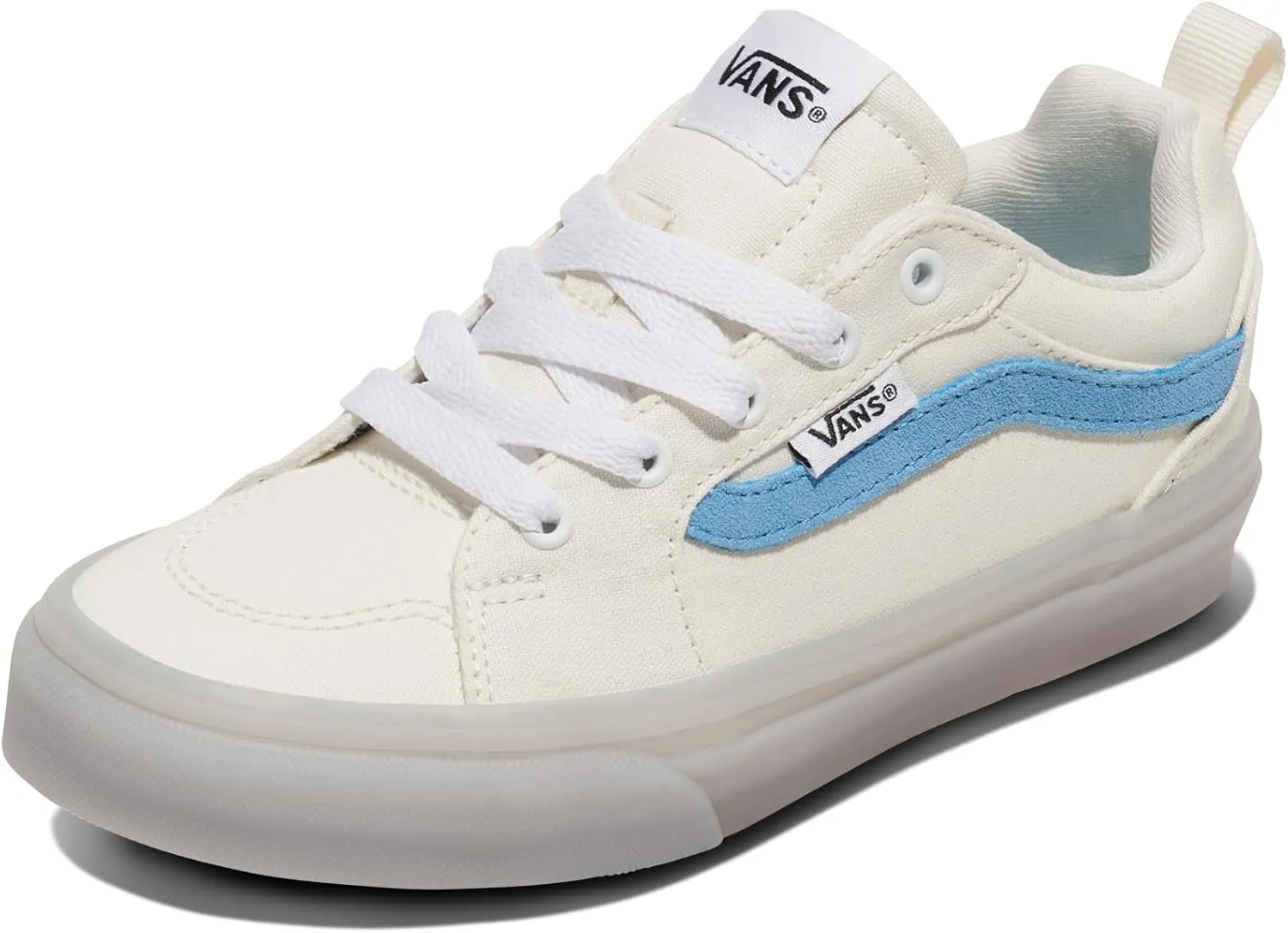 Vans Kids' Filmore Shoe