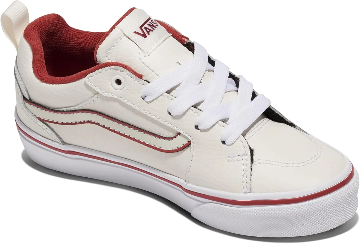 Vans Kids' Filmore Shoe