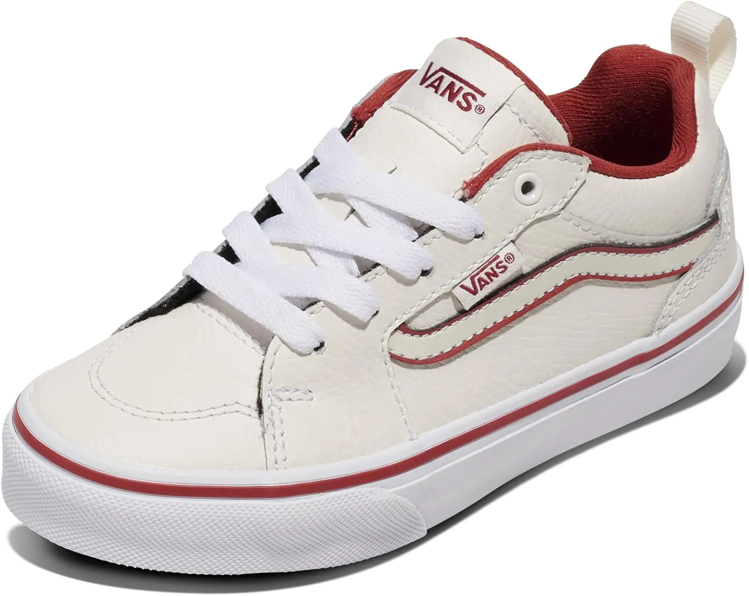 Vans Kids' Filmore Shoe