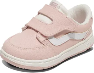 Vans Kids' Ryland LS V Shoe