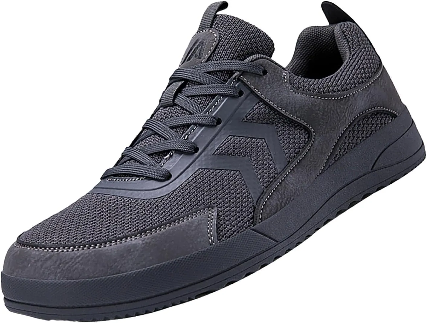 Walking Sneakers for Women Wide Width Business Casual Shoes Women Women's White Fashion Sneakers Wide Toe Box Trendy Casual Black Loafers Women Sneakers for Men