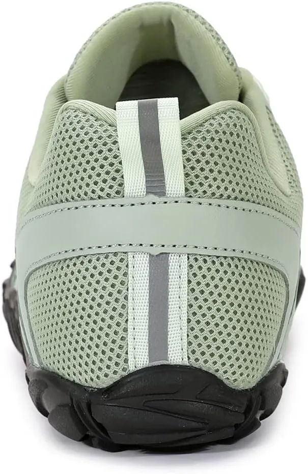 Water Shoes for Beach Swim Pool Surf Yoga Quick Dry Aqua Barefoot Women Men Lightweight Non Slip Breathable Outdoor Activities