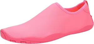 Water Shoes for Swimming Beach Pool Surf Barefoot Aqua Quick Dry Mens Womens Hiking Kayaking Diving Yoga Outdoor Sports Breathable