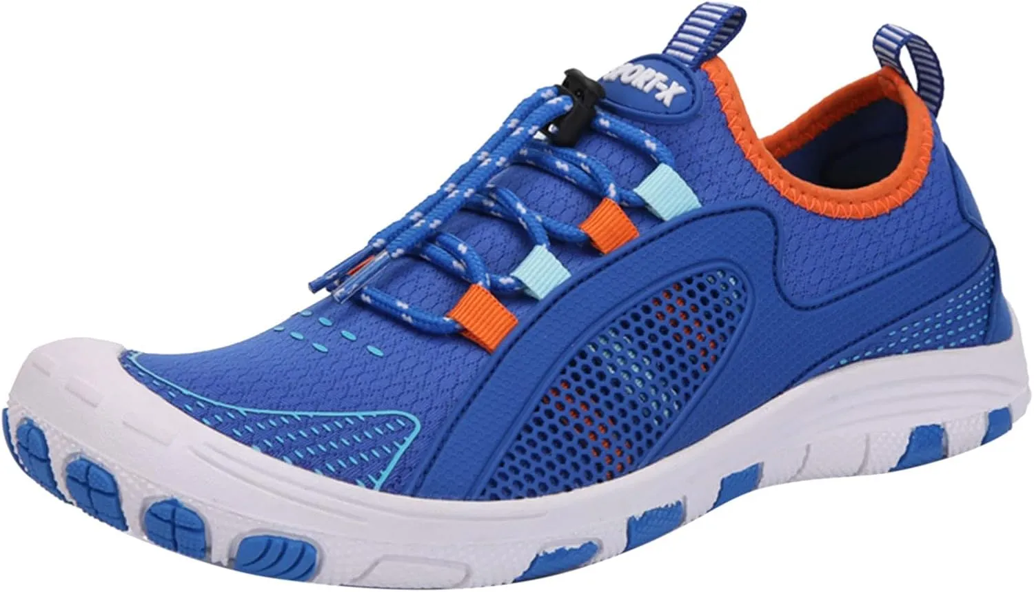 Water Shoes Men Size 10 Wide Lightweight Quick Drying Barefoot Water Shoes Cute Water Shoes for Women Aqua Sports Outdoor Shoes for Beach Swim River Pool Lake Hiking Surfing