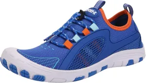 Water Shoes Men Size 10 Wide Lightweight Quick Drying Barefoot Water Shoes Cute Water Shoes for Women Aqua Sports Outdoor Shoes for Beach Swim River Pool Lake Hiking Surfing