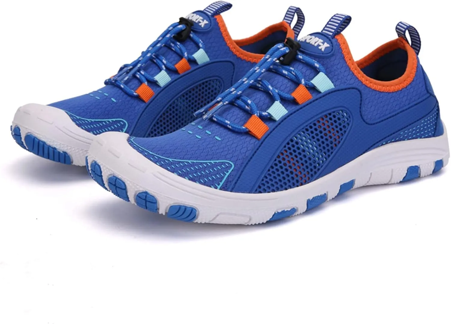 Water Shoes Men Size 10 Wide Lightweight Quick Drying Barefoot Water Shoes Cute Water Shoes for Women Aqua Sports Outdoor Shoes for Beach Swim River Pool Lake Hiking Surfing