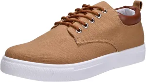 Women Walking Shoes Woven Orthopedic Soft Arch Support Lightweight Sneakers Breathable Slip On Mesh Flat Shoes