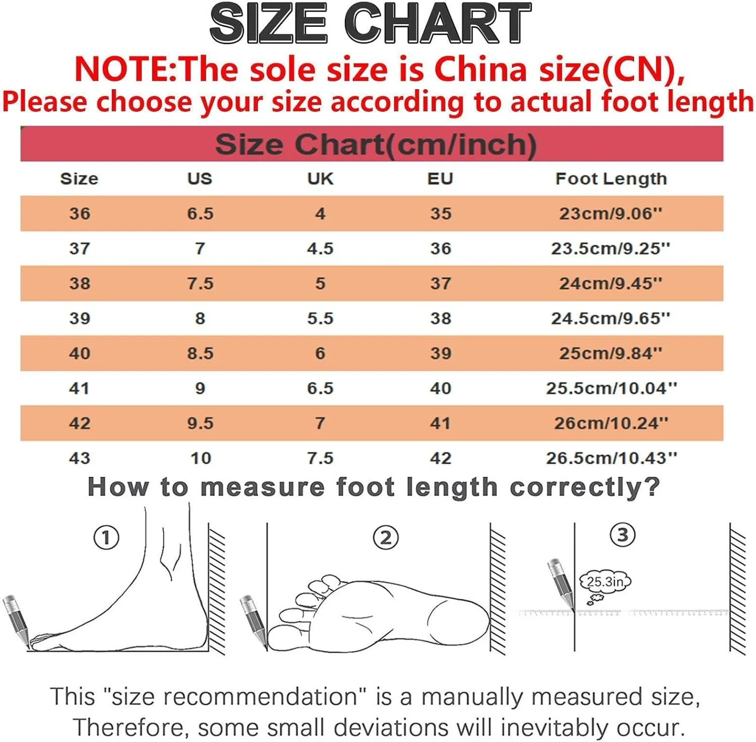 Women's Backless Walking Sneakers Summer Slip-on Running Shoes for Women Casual Ladies Casual Shoes Black Sneakers Tennis Shoe Cross Trainer Shoe