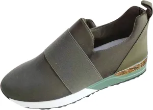 Womens Black Walking Sneakers Size 10 Mule Shoes for Women Slip On Heels Womens Size 9 1/2 Athletic Shoes Platform Sneakers for Women 2023 Non Slip Comfy Work Shoes for Women Standing All Day