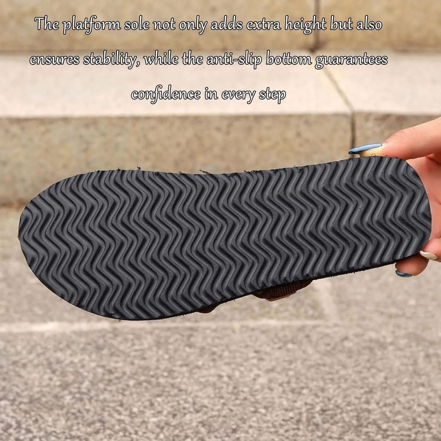 Women's Comfortable Breathable Mesh Flip Flops,Flip Flops Arch Support Womens,Breathable Mesh Sandals for Women,Mesh Flip Flops for Women