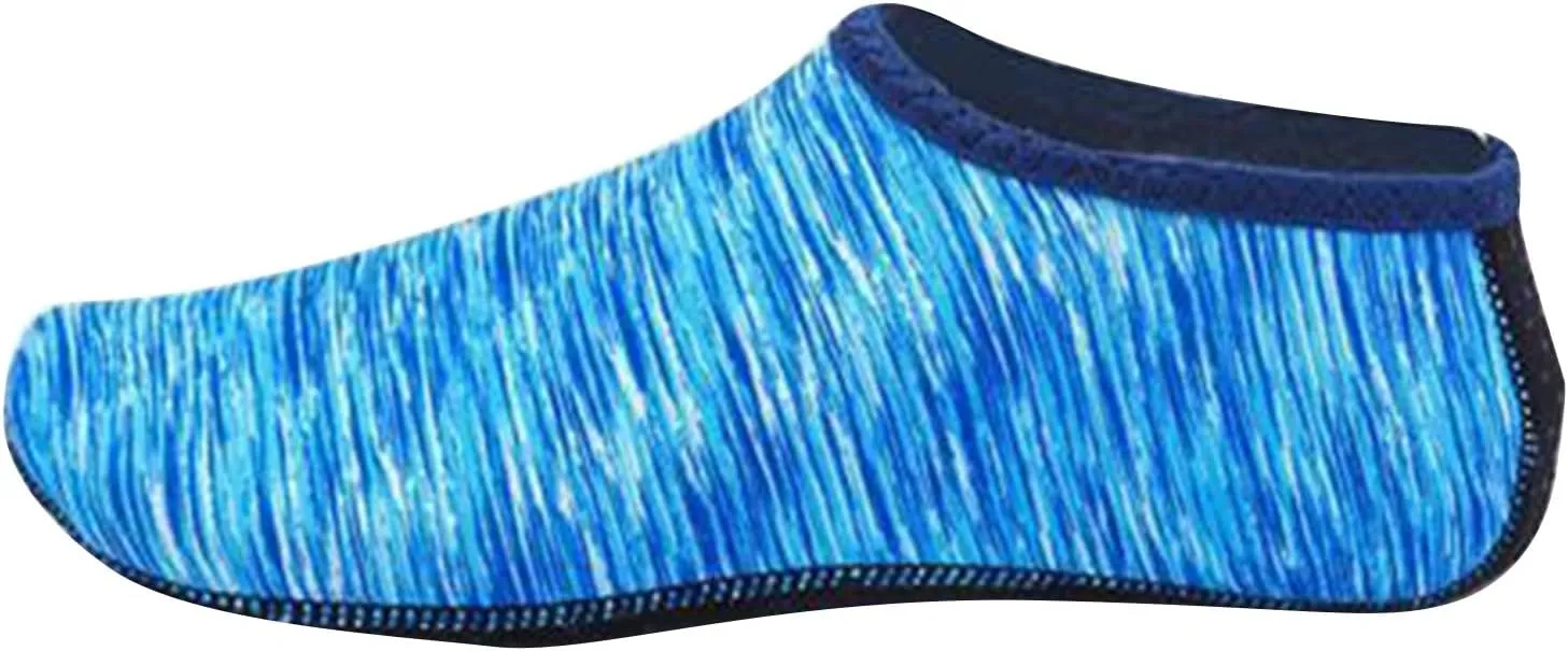 Womens Dress Shoes Sneakers for Men Loafers for Women 2024 Fashion Casual Comfy Soft Christmas Dress Shoes for Women Women's Wide Loafers