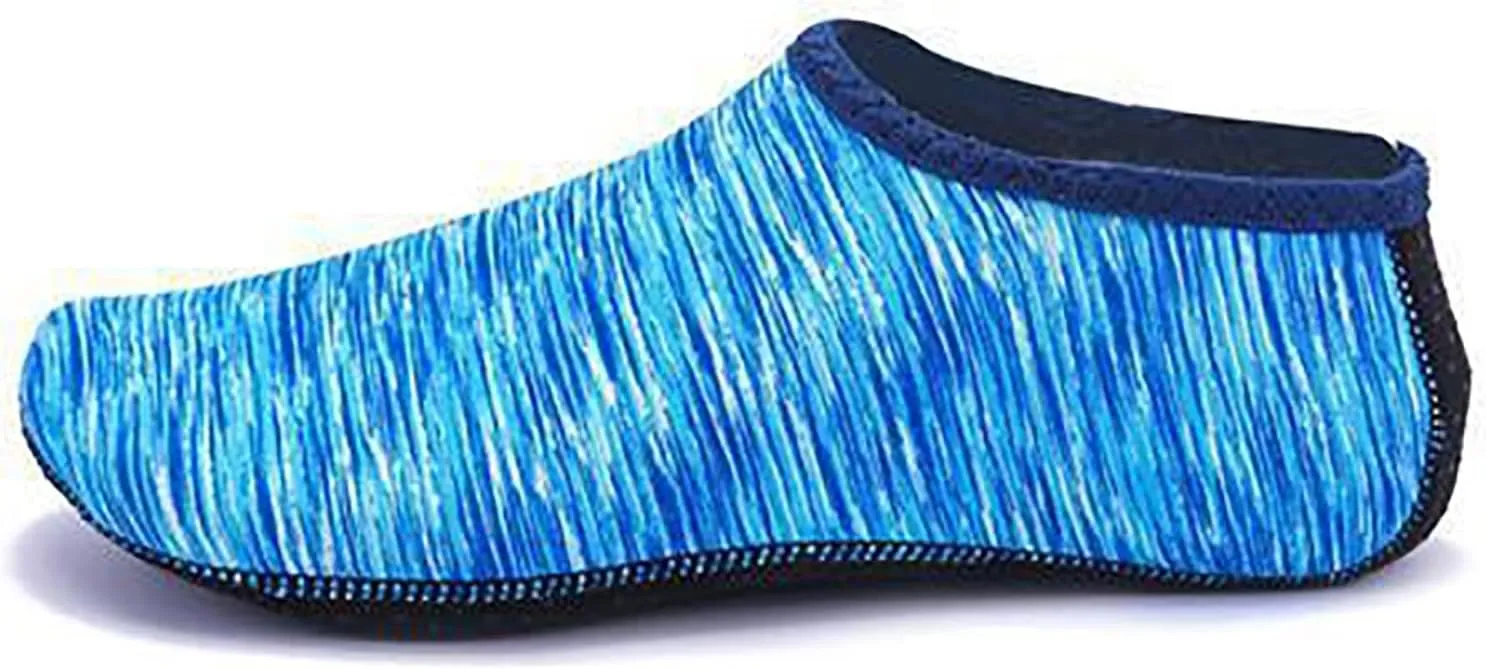 Womens Dress Shoes Sneakers for Men Loafers for Women 2024 Fashion Casual Comfy Soft Christmas Dress Shoes for Women Women's Wide Loafers