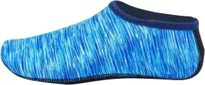 Womens Dress Shoes Sneakers for Men Loafers for Women 2024 Fashion Casual Comfy Soft Christmas Dress Shoes for Women Women's Wide Loafers