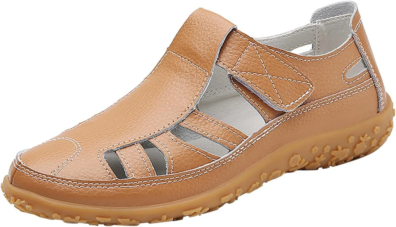 Womens Fall Shoes Mens Slip On Sneakers Wide Width Women Loafers Shoes Casual Comfortable and Soft Lightweight Christmas Running Shoes Women's Wide Loafers