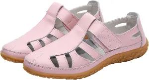 Womens Fall Shoes Mens Slip On Sneakers Wide Width Women Loafers Shoes Casual Comfortable and Soft Lightweight Christmas Running Shoes Women's Wide Loafers