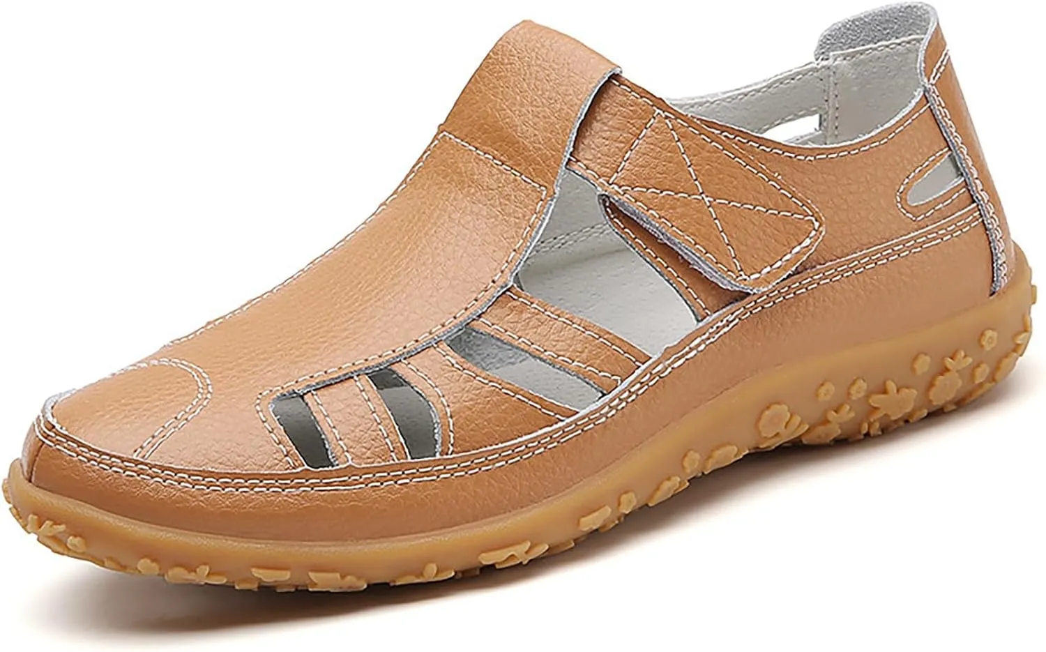 Womens Fall Shoes Mens Slip On Sneakers Wide Width Women Loafers Shoes Casual Comfortable and Soft Lightweight Christmas Running Shoes Women's Wide Loafers