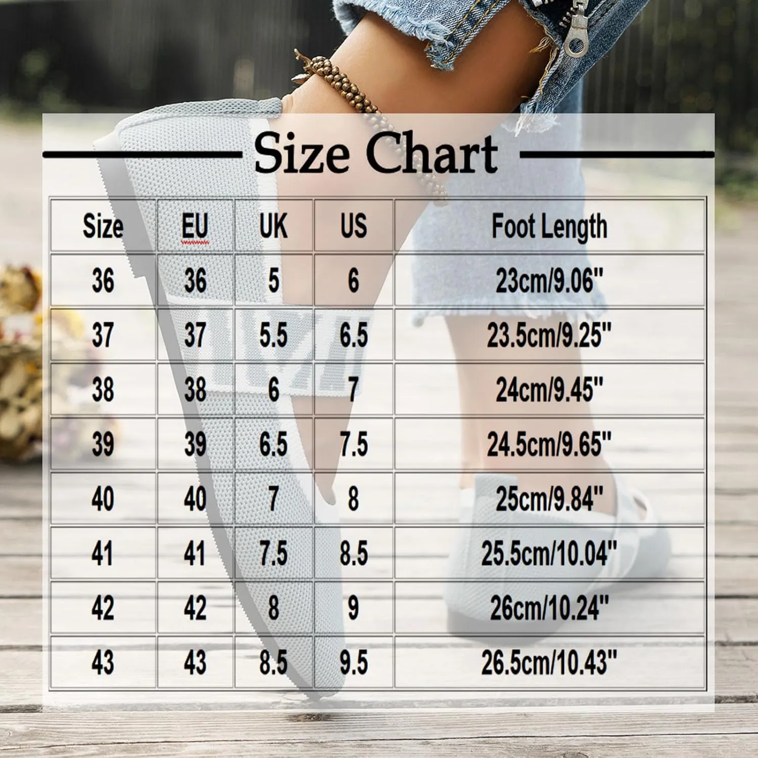 Women's Pointy Toe Loafers Summer Comfortable Dress Shoes 2025 Vintage Breathable Loafer Ballet Flats Softable Shoes