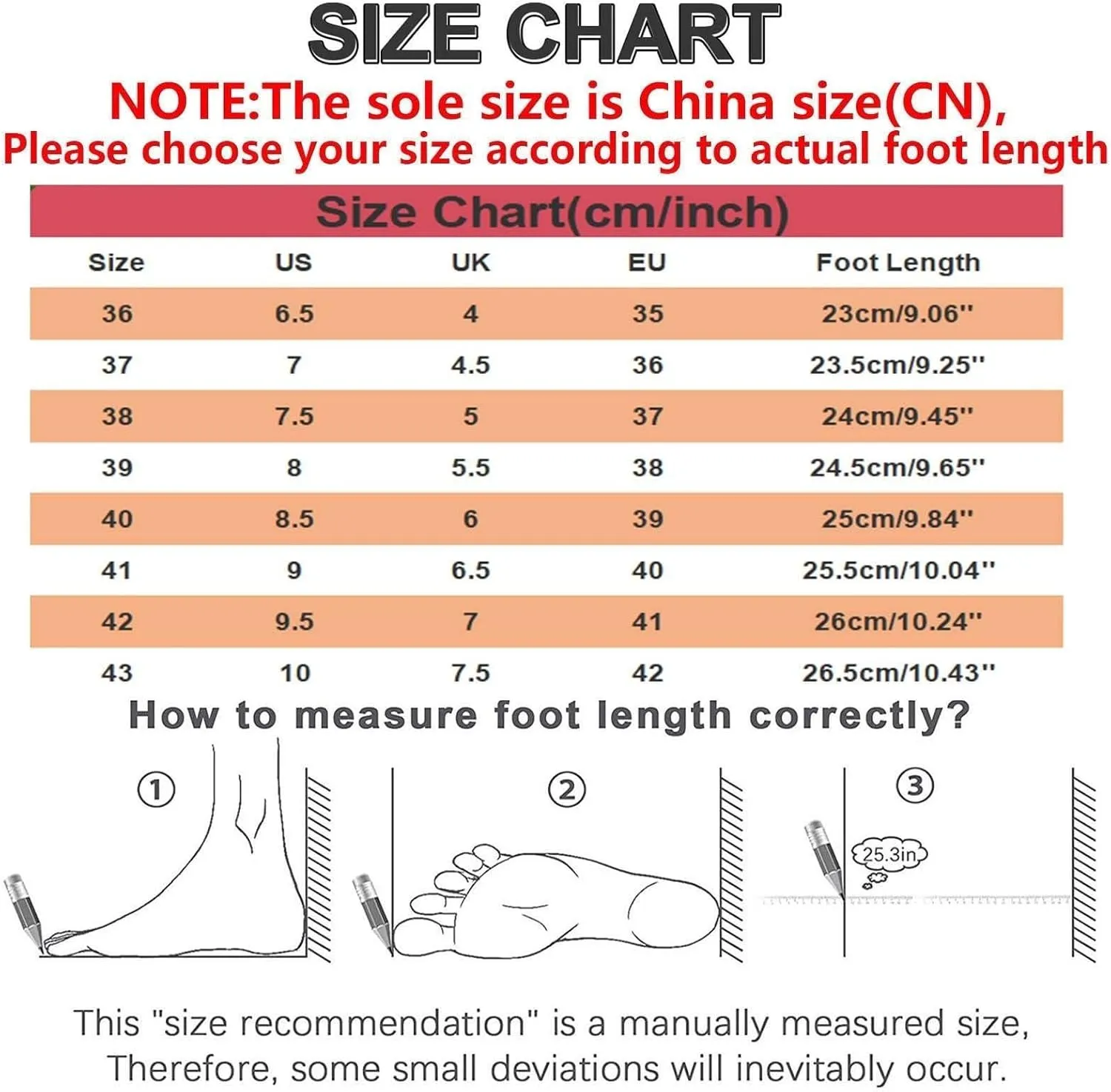 Womens Running Shoes Womens Slip On Sneakers Wide Width Womens Loafers Cozy Warm Lightweight Christmas Shoes for Women Comfort Cute Casual Slip On Lightweight