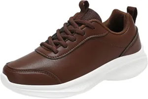 Womens Shoes Casual Dress Sneakers Men Wide Loafers for Men Indoor and Outdoor Soft Sole Fashion Christmas Sneakers Women Slip on Non Slip Low Top Casual