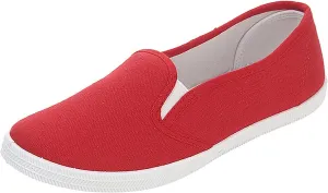 Women's Shoes Casual Dressy Womens Loafers with Arch Support Comfortable Dressy Slip onComfortable and Soft Lightweight Christmas Tennis Shoes Walking Shoes Women