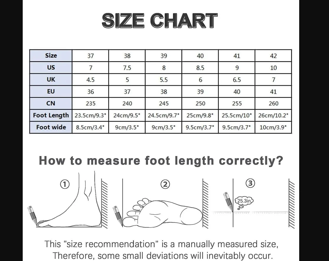 Womens Shoes Dressy Casual Fashion Sneakers for Women 2024 Black Loafers Women Platform Lightweight Cute Round Toe Christmas Canvas Shoes Women Round Toe Slip On Casual