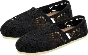 Womens Shoes Fall 2024Dress Sneakers Men Wide Women Loafers Comfortable Flat Heel Closed Toe Christmas Canvas Shoes Women Comfortable & Lightweight