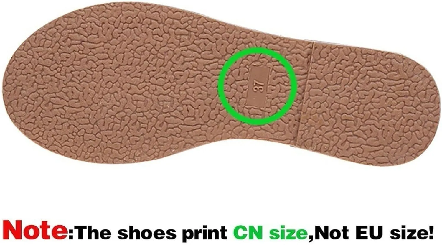 Women's Slip-On Casual Shoes Loafer Cute Loafer Slip on Ballet Flat Women's Comfort Penny Loafers with Arch Support