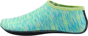 Womens Tennis Shoes White Sneakers for Women Black Loafers Women Wide with Round Toe Flat Heel Christmas Canvas Shoes Round Toe Flats Comfortable