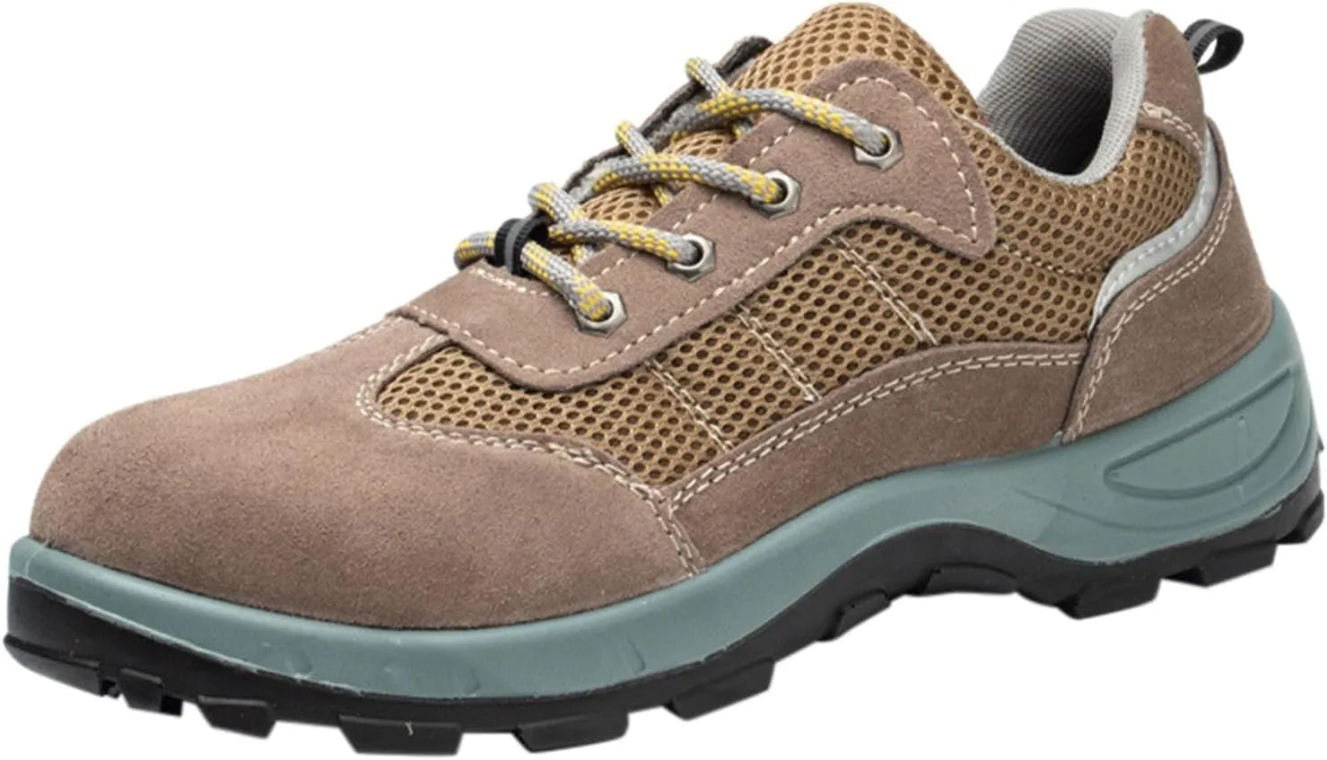 Womens White Sneakers Wide Width Waterproof Shoes for Women Women's Loafer Flat Round Toe Flats Comfortable Women Loafers Shoes Casual Women's Fashion Sneakers