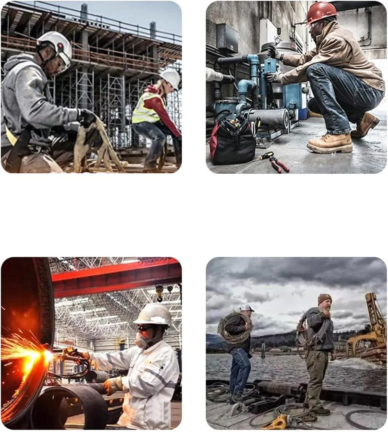 Womens White Sneakers Wide Width Waterproof Shoes for Women Women's Loafer Flat Round Toe Flats Comfortable Women Loafers Shoes Casual Women's Fashion Sneakers