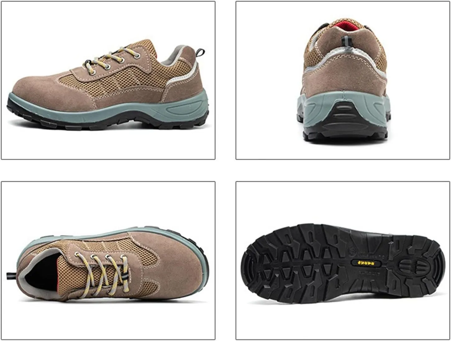 Womens White Sneakers Wide Width Waterproof Shoes for Women Women's Loafer Flat Round Toe Flats Comfortable Women Loafers Shoes Casual Women's Fashion Sneakers