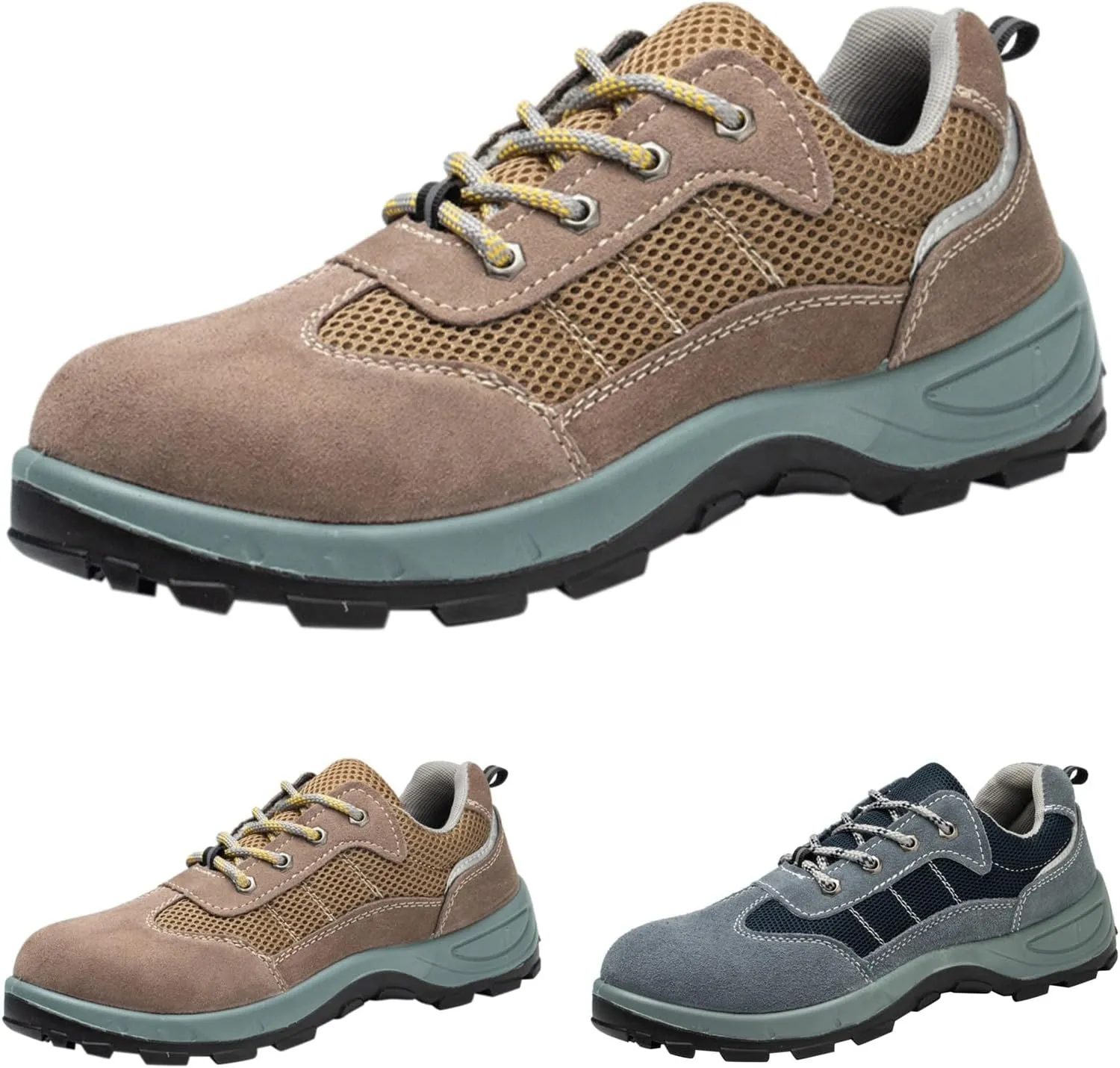 Womens White Sneakers Wide Width Waterproof Shoes for Women Women's Loafer Flat Round Toe Flats Comfortable Women Loafers Shoes Casual Women's Fashion Sneakers