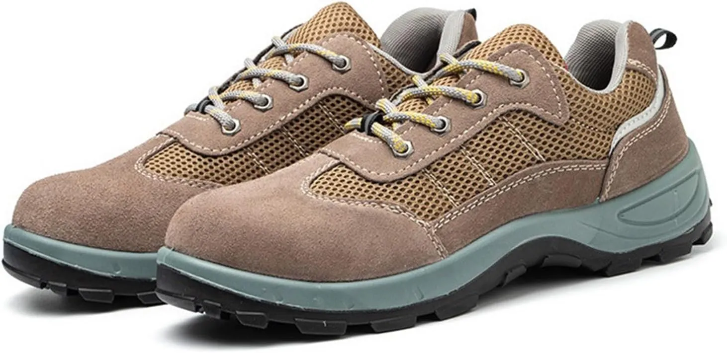 Womens White Sneakers Wide Width Waterproof Shoes for Women Women's Loafer Flat Round Toe Flats Comfortable Women Loafers Shoes Casual Women's Fashion Sneakers