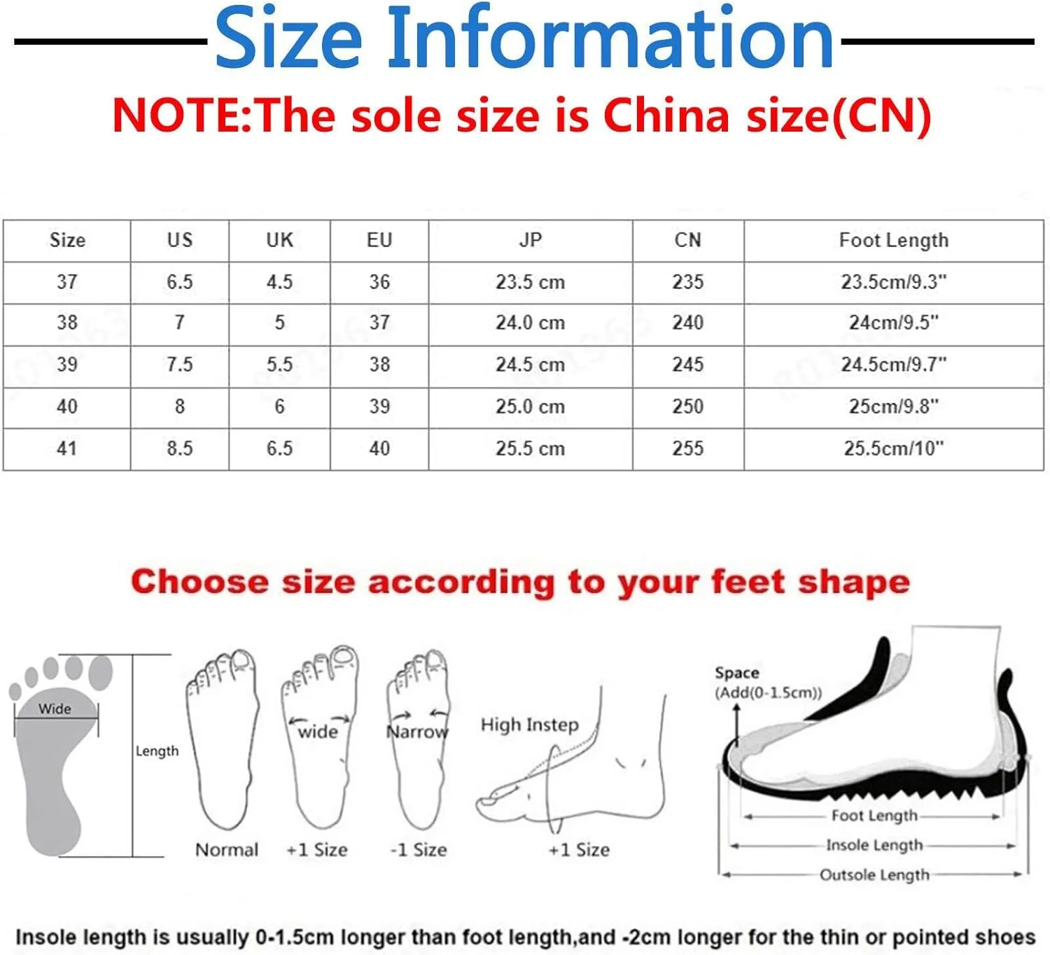 Woven Sneakers for Women Mesh Breathable Air-Cushion Walking Running Shoes Comfortable Tennis Shoes Non Slip Lightweight Casual Womens Sneakers with Arch Support