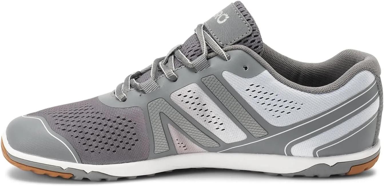 Xero Shoes Men's HFS II Barefoot Running Shoes