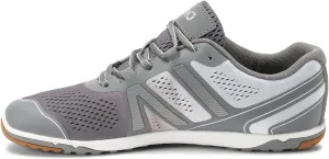 Xero Shoes Men's HFS II Barefoot Running Shoes