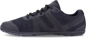 Xero Shoes Men's HFS Original Barefoot Running Shoes