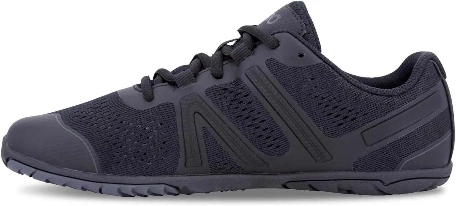 Xero Shoes Men's HFS Original Barefoot Running Shoes